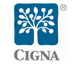 CIGNA